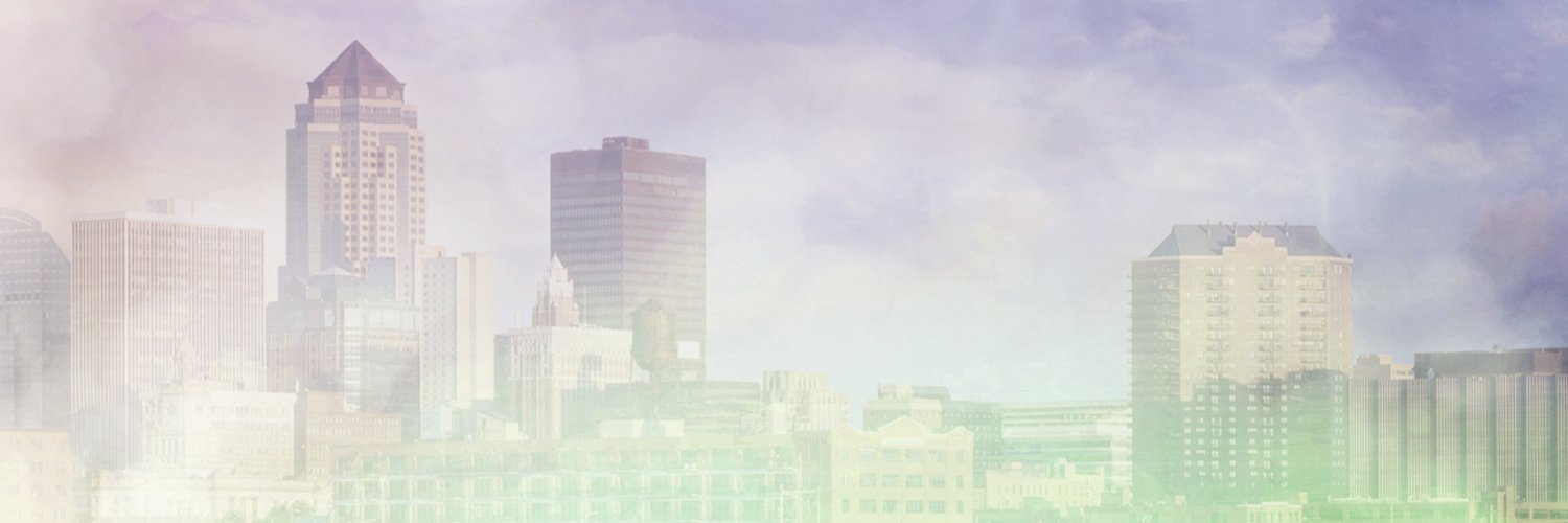 HOPE 940 banner