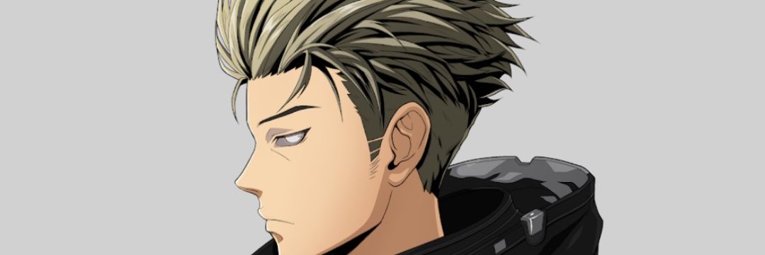 recortandoX's profile banner image