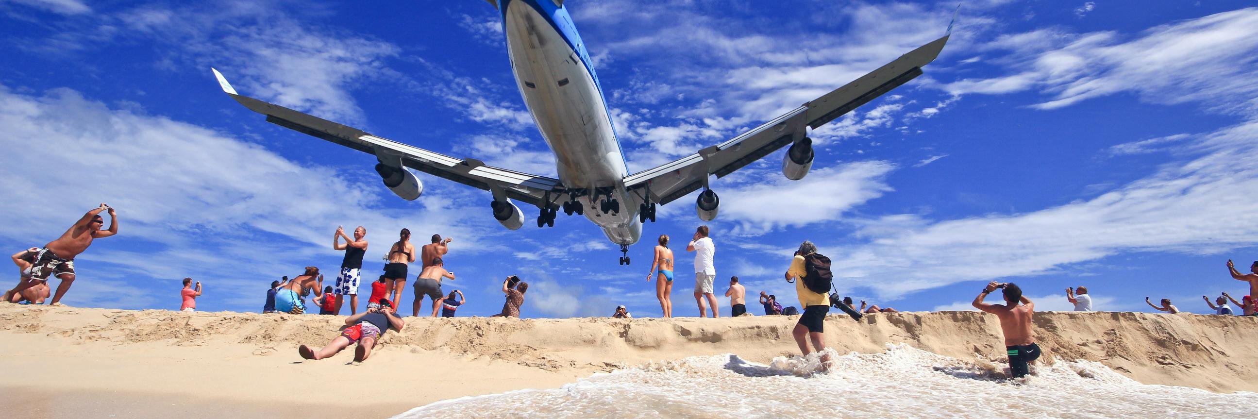 eeairline's profile banner image
