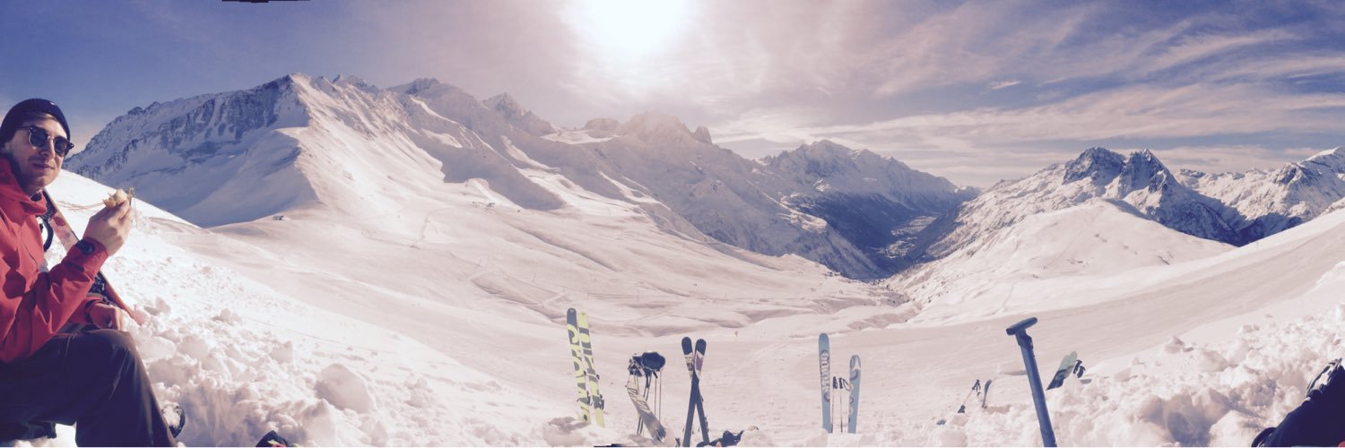 fannywestling's profile banner image