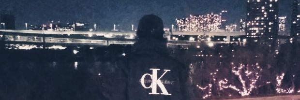 Omar Toledo banner