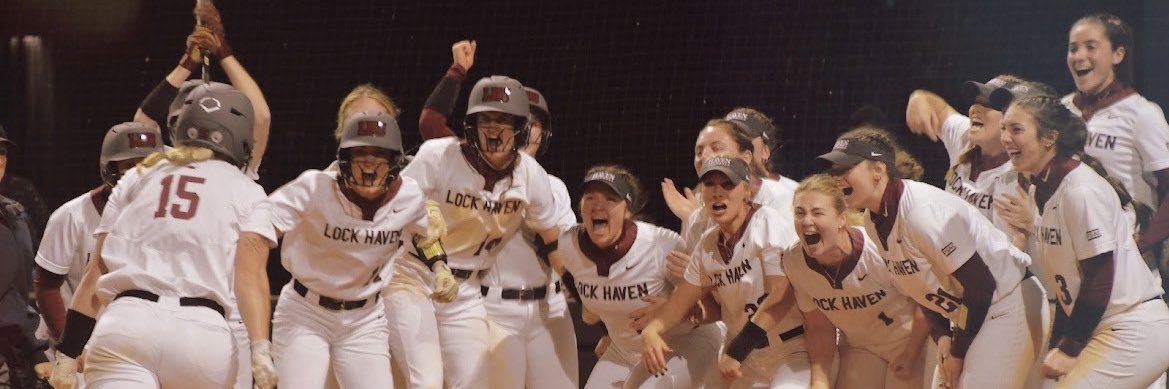 rileymcclellan3's profile banner image