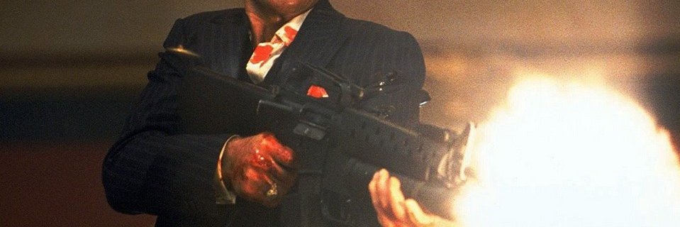 RiskHD_'s profile banner image