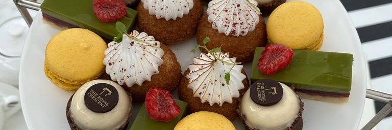 Mandy Stonier banner