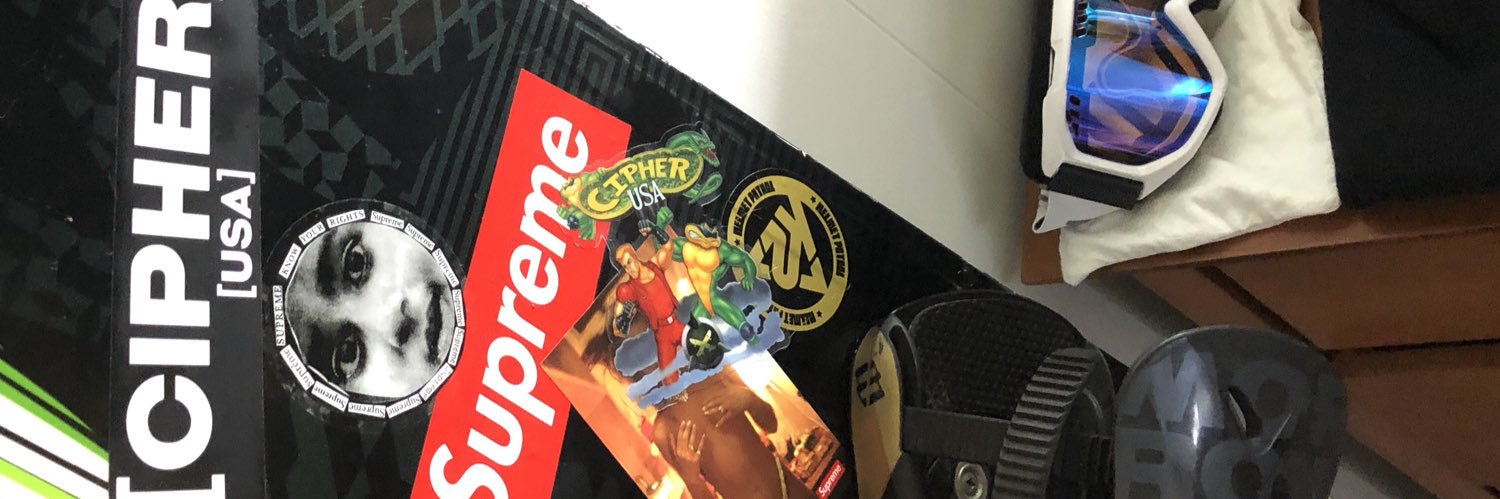 mahurff_2014's profile banner image