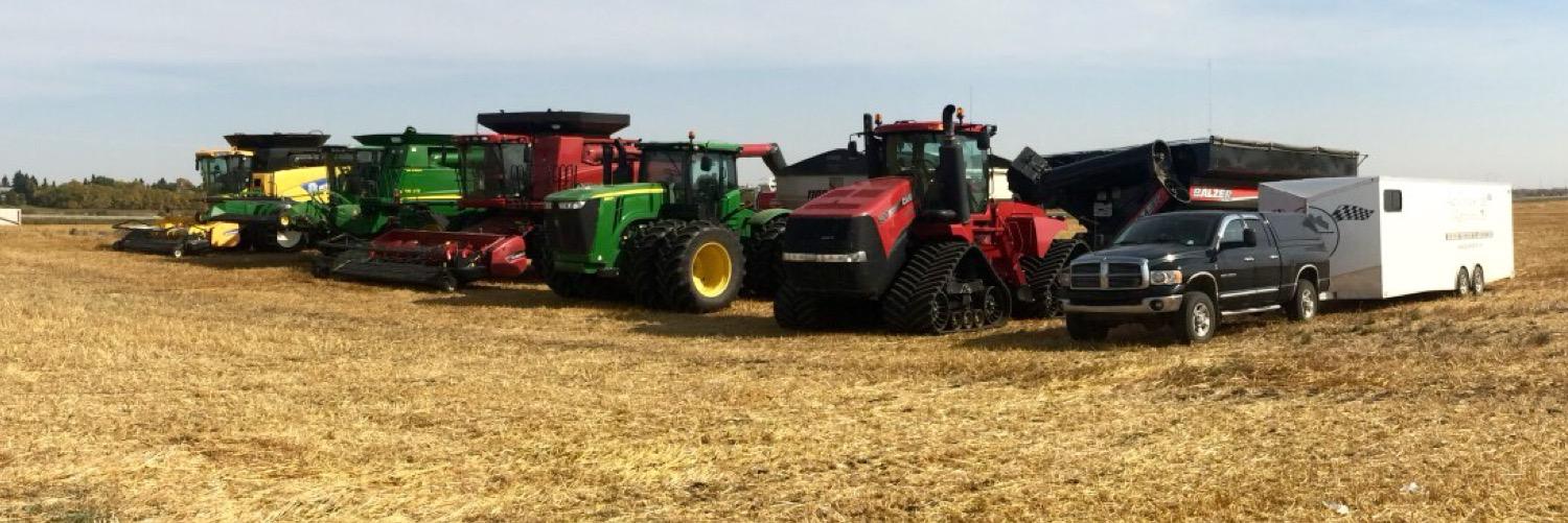 farmingforhealt's profile banner image