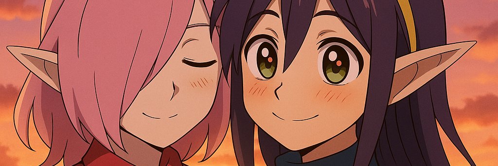 Lestcutekarr's profile banner image