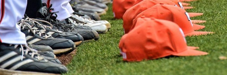 mooream11's profile banner image