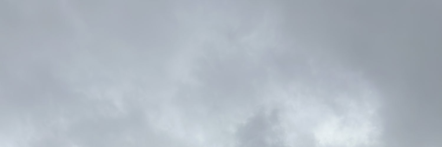 Komarov_D's profile banner image