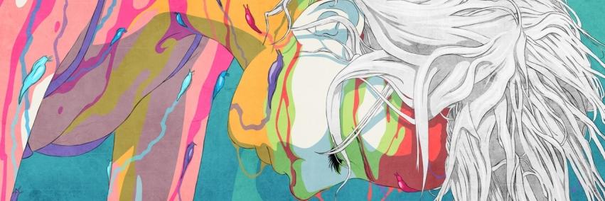 _shepa's profile banner image