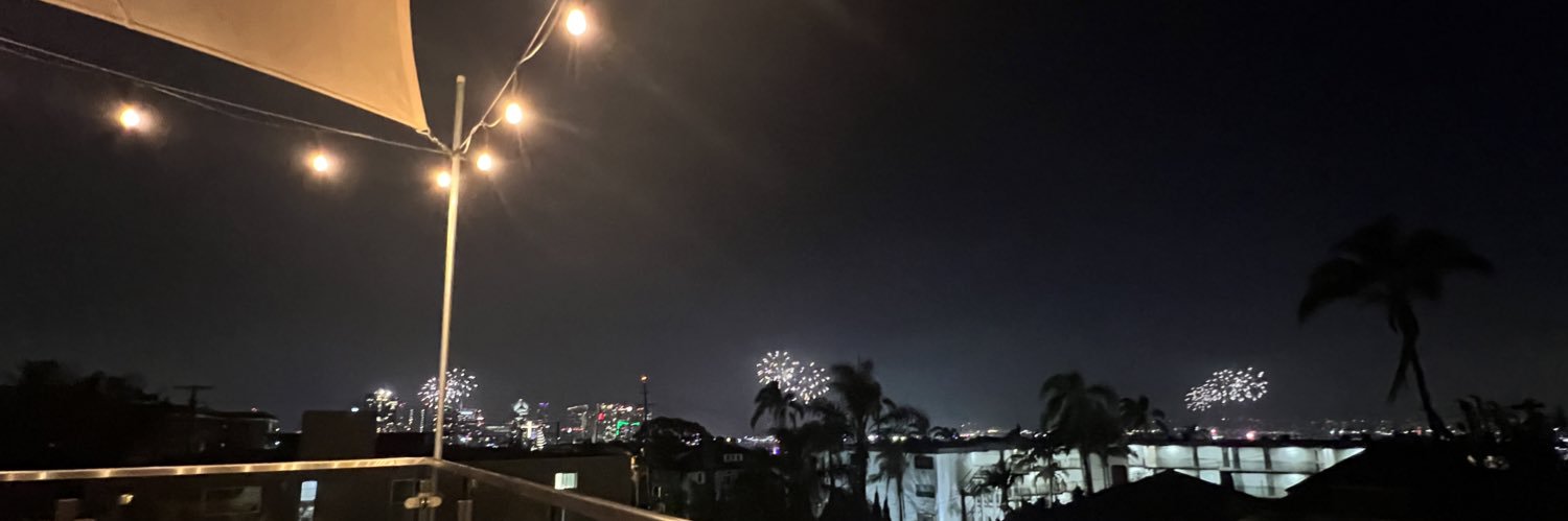 cryptoahn's profile banner image