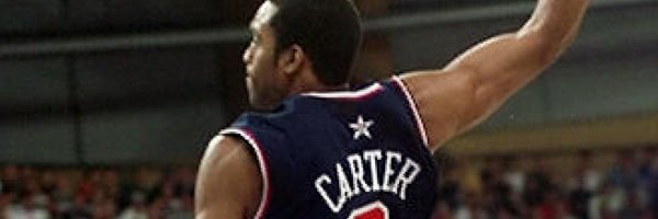 Jalen Carter banner