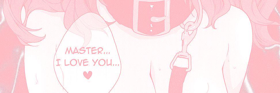 SavageGenetics's profile banner image