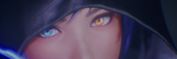 BTL_LordArion Profile Banner