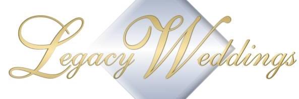 WeddingLegacy's profile banner image