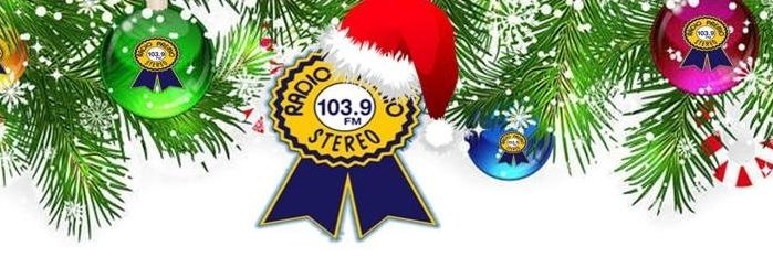 RadioPremio's profile banner image