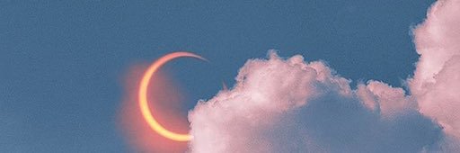 aieronen7's profile banner image