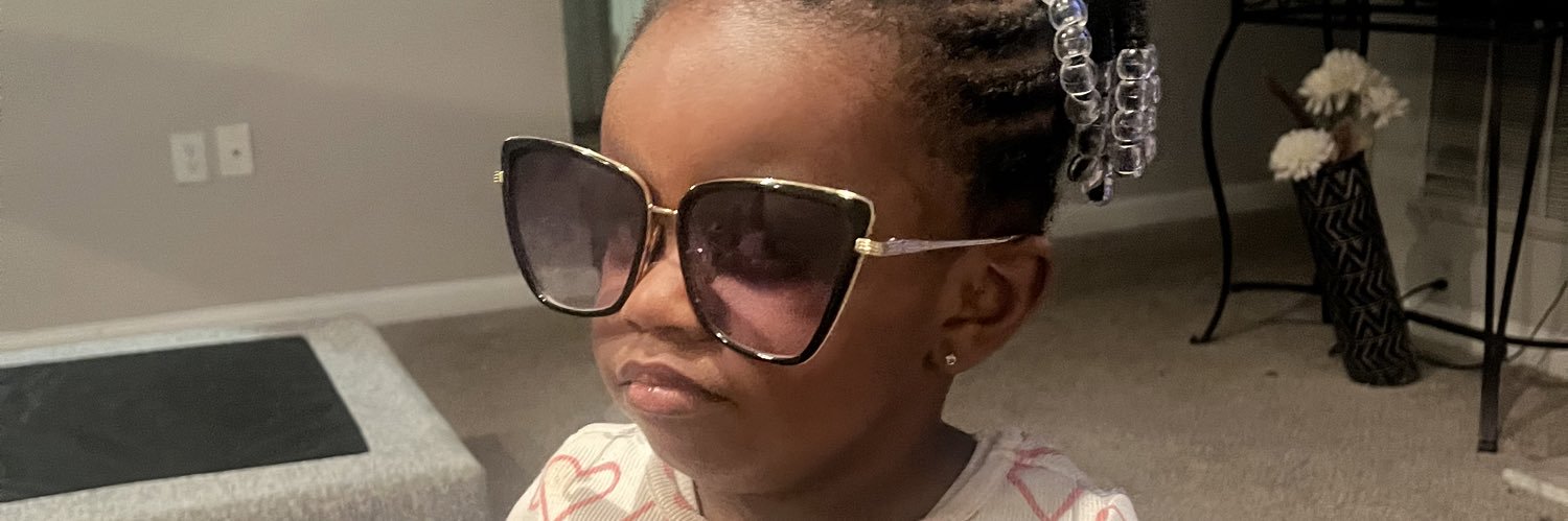 killadameMB's profile banner image