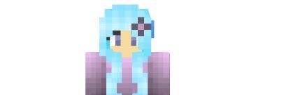 lillianmiller01's profile banner image
