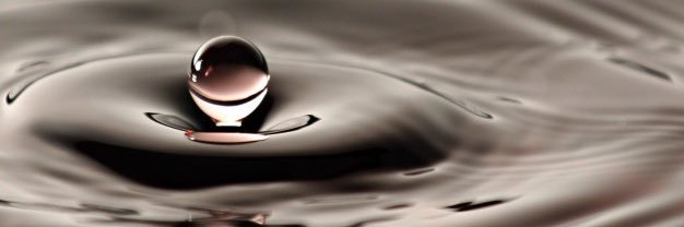 DevilSchwarz's profile banner image