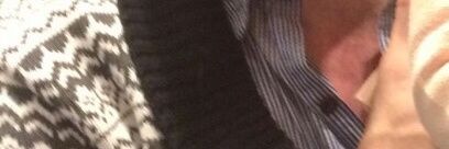 sergio manics banner