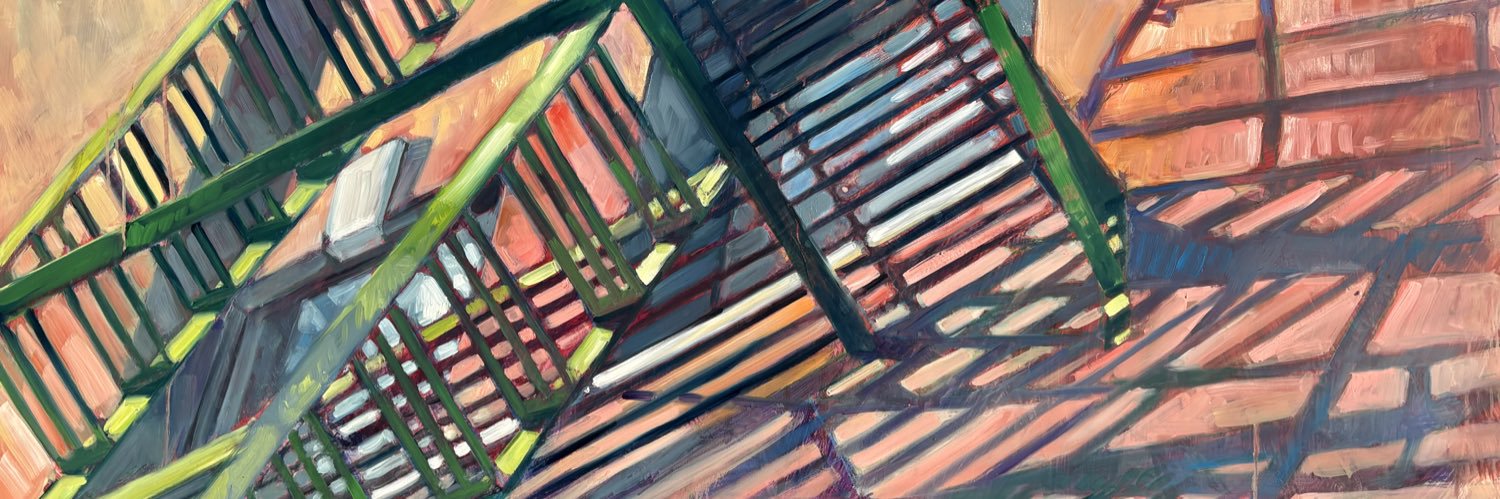 JasonMcCann77's profile banner image