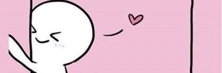 أمل بنت محمد banner