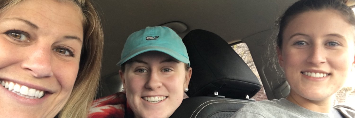 MrsModglin's profile banner image