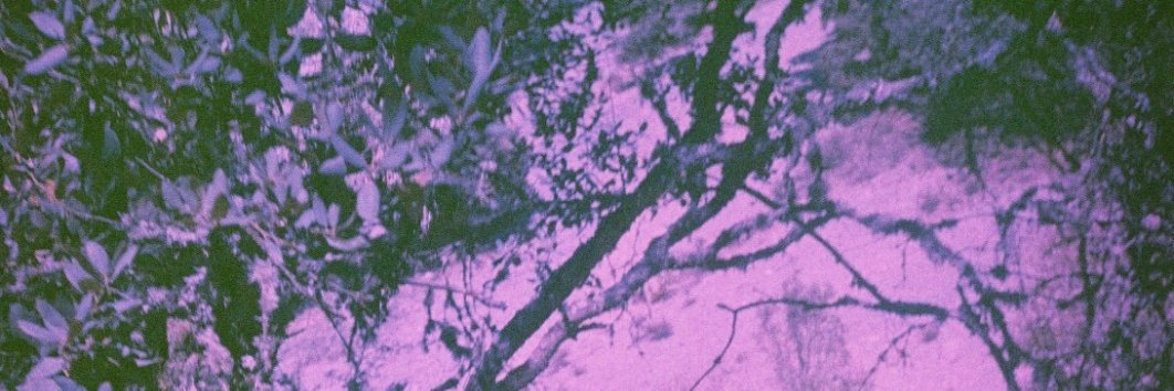 marioR_94's profile banner image