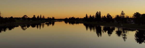 PolMeno Profile Banner