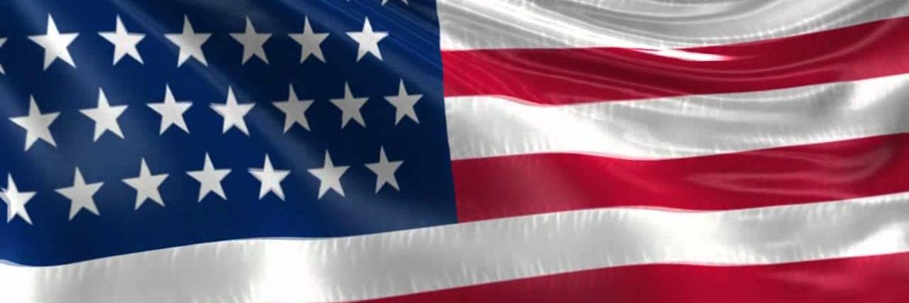 RightOfCenterUS's profile banner image
