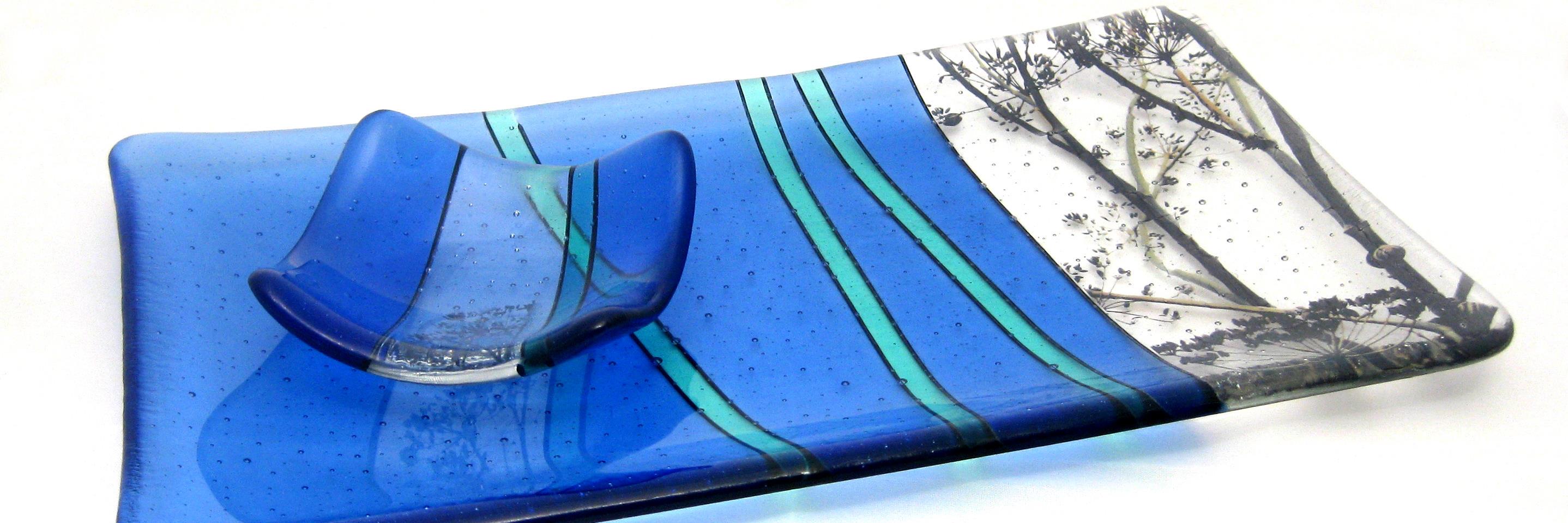 NSingerGlass's profile banner image
