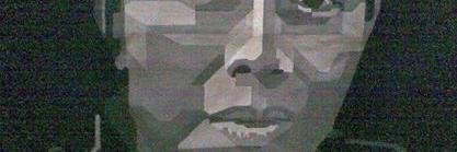 AdriadiO's profile banner image