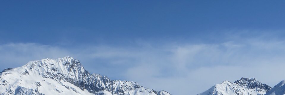 Peaceful4688's profile banner image