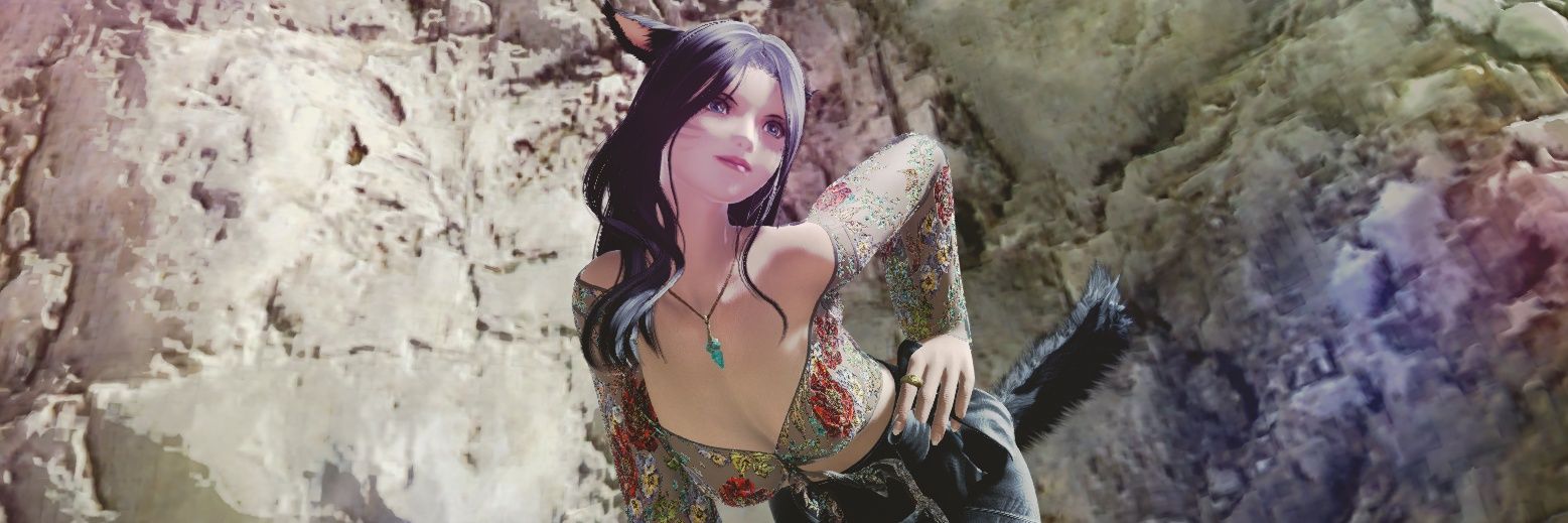 BunnysMusings's profile banner image