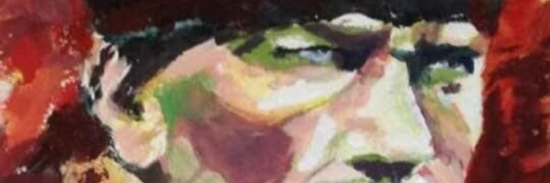 infsee's profile banner image