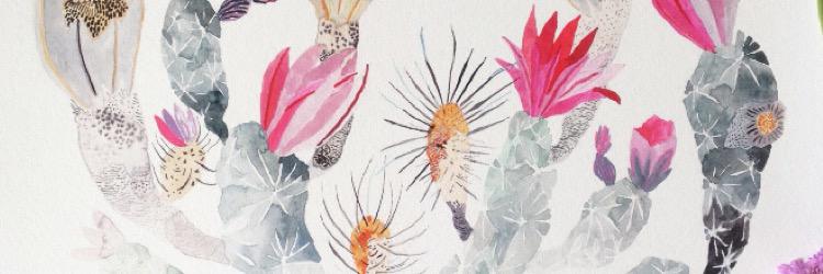 NazzGonzalez's profile banner image
