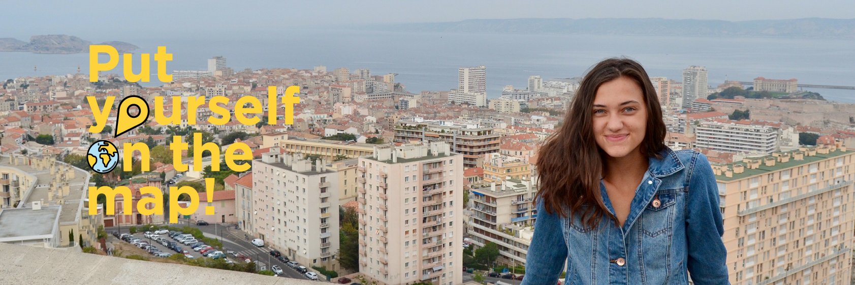 UIowa Study Abroad banner