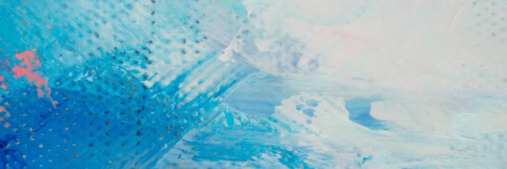 StudioELArt's profile banner image