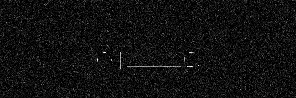 Mohmd_ism's profile banner image