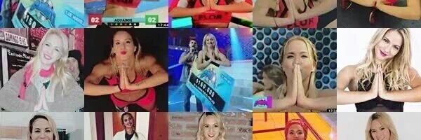 vigna_idola's profile banner image