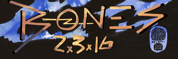 TheGhostofE Profile Banner