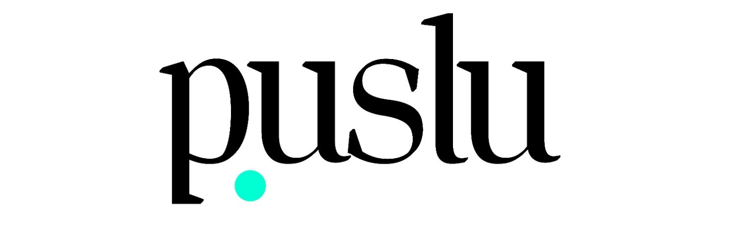 puslukitap's profile banner image