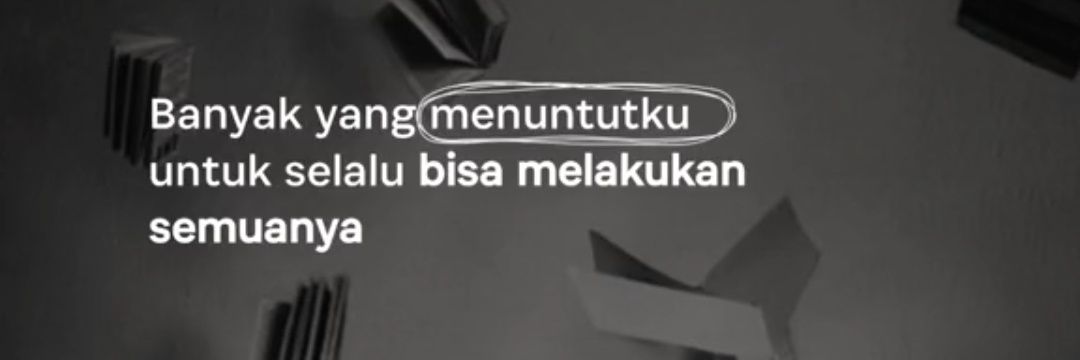 maul_lanay's profile banner image