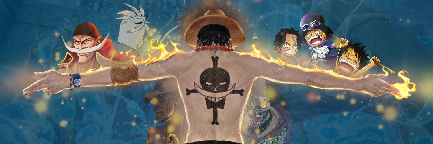 🌙 QT Maï`🇷🇪 banner