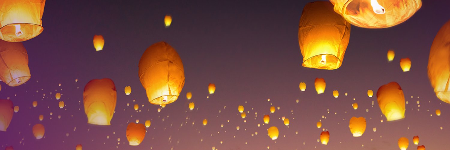Taniscomm's profile banner image