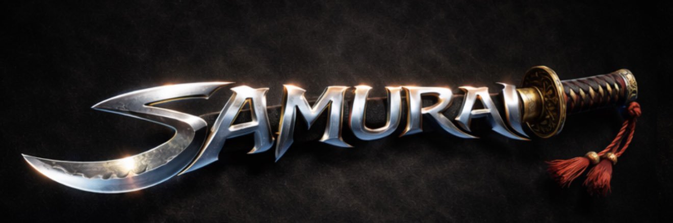 ogsamuraibeatz's profile banner image