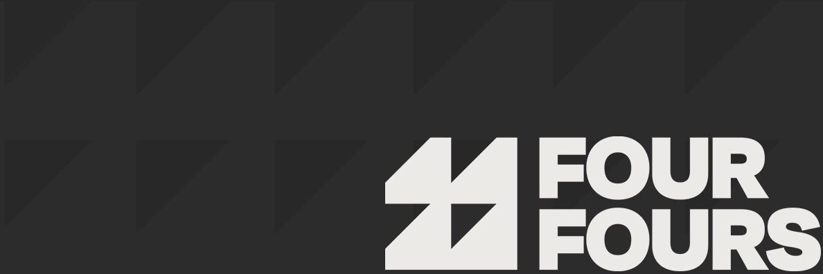 paulmac4444's profile banner image