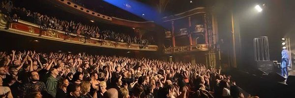 _HayleyRussell Profile Banner