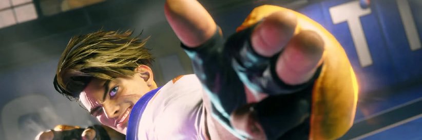 SmashTrophy's profile banner image
